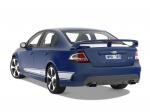 FPV GT-P 2008 года (AU)